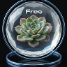 Free