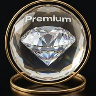 Premium