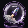 Pro